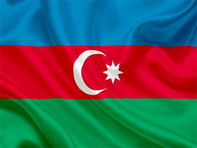 مدارک-سفارت-آذربایجان