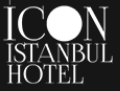 لوگو Icon Hotel