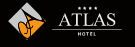 لوگو ATLAS HOTEL