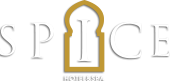 لوگو SPICE HOTEL SPA