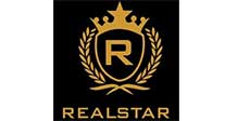 لوگو Realstar Hotel Istanbul