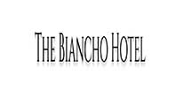 لوگو Biancho Pera hotel