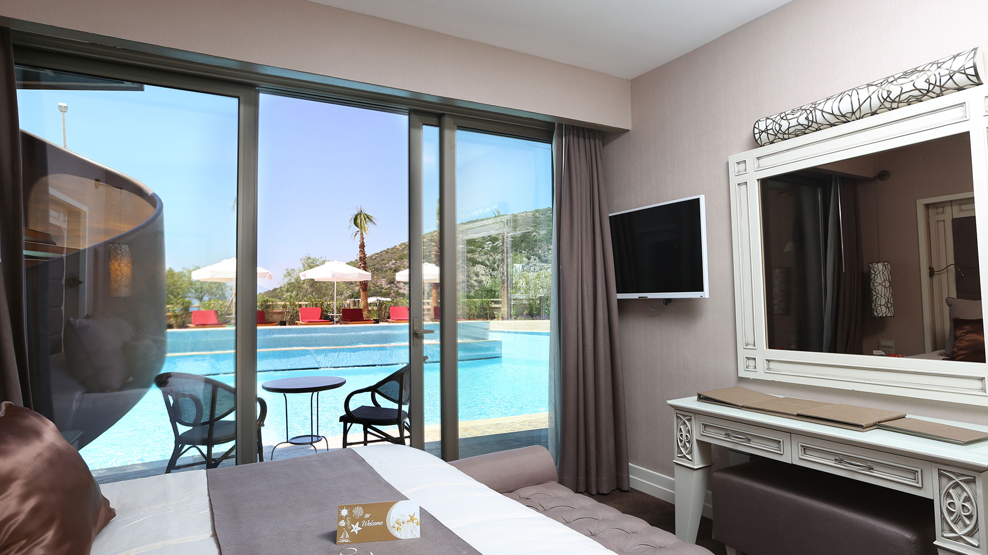SUHAN 360 HOTEL