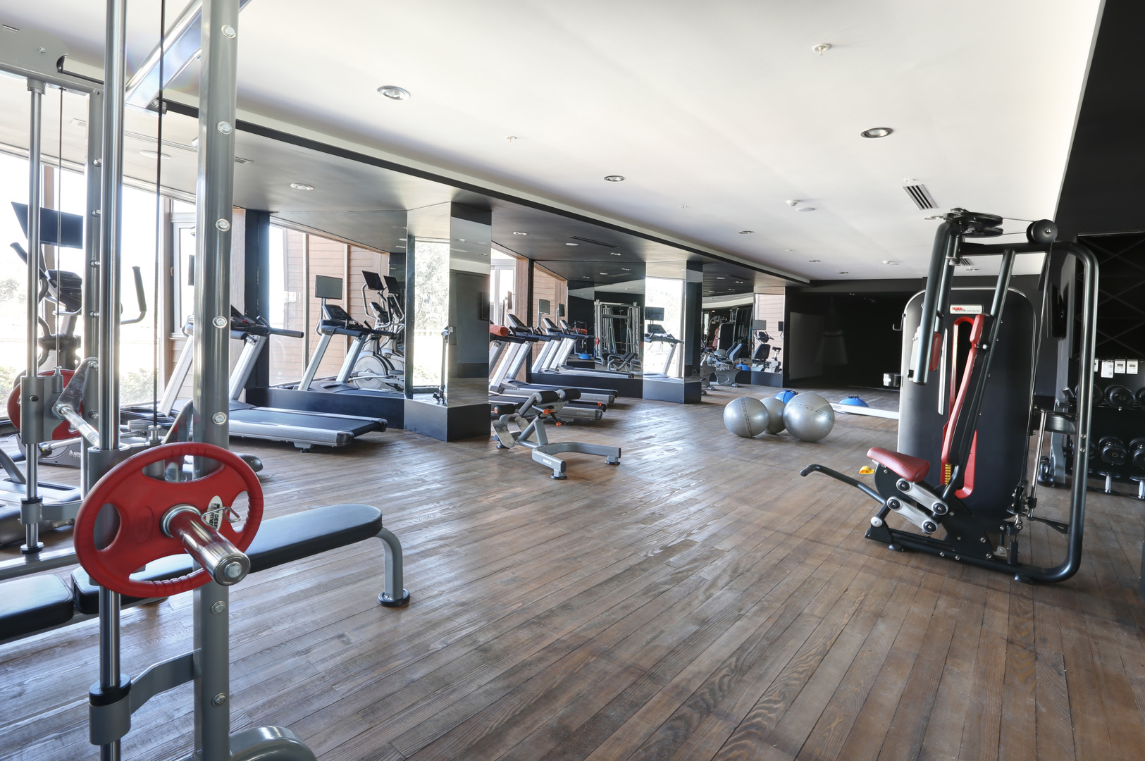 SUHAN 360 HOTEL