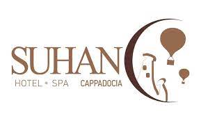 لوگو SUHAN 360 HOTEL