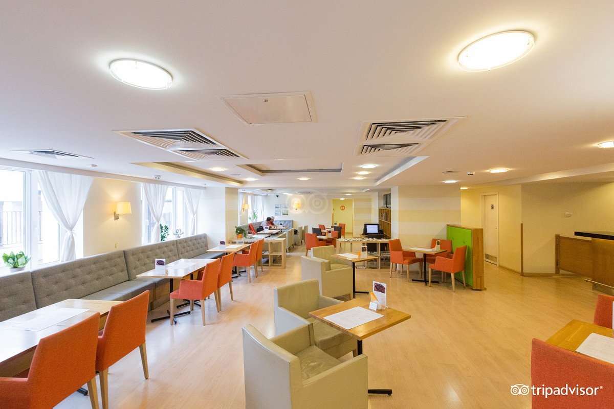  SUNFLOWER PARK HOTEL | سان فلاور پارک