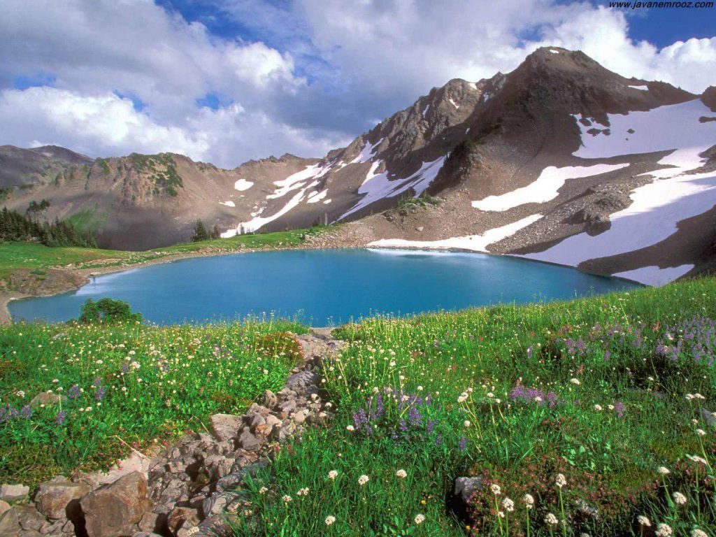 تور یاسوج