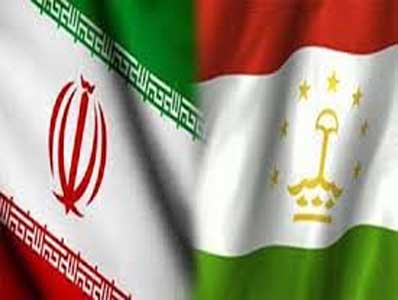 توسعه همکاری‌های گردشگری