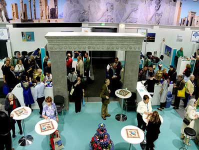 گردشگری ارز دولتی نمی‌گیرد