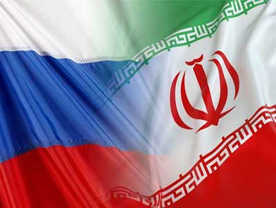 گردشگران ایرانی