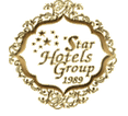 لوگو GRAND STAR HOTEL BOSPHORUS