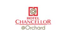 لوگو Orchard Hotel Singapore
