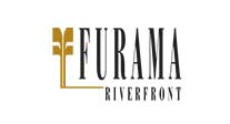 لوگو Furama RiverFront Hotel Singapore