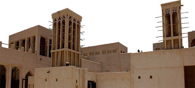 هزینه بازدید