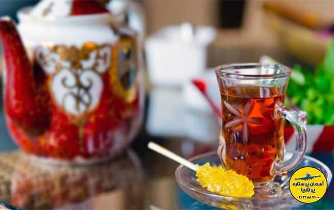 ایران