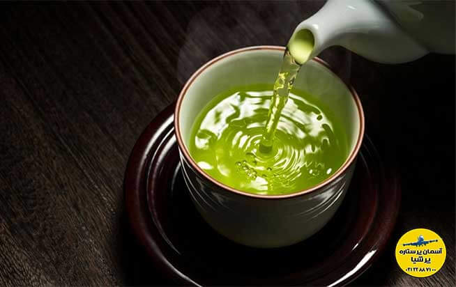 ژاپن