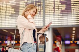 بازشدن مرزهای اروپایی