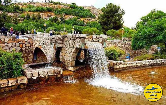 کوه سنگی
