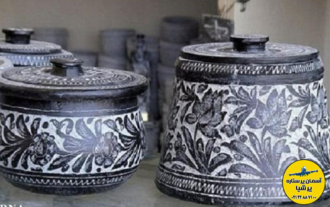 حجاری سنتی