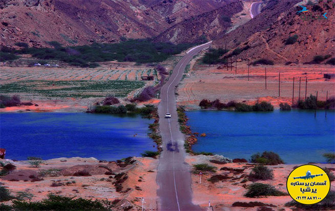 خلیج گواتر