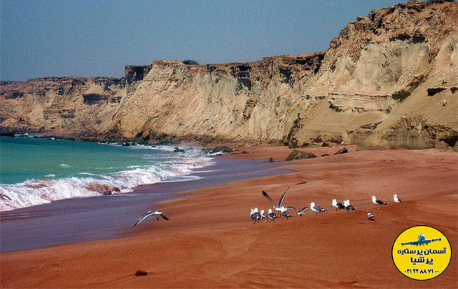 عروسی بلوچی