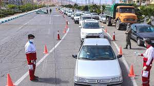 پروتکل‌های بهداشتی سفر در کرونا