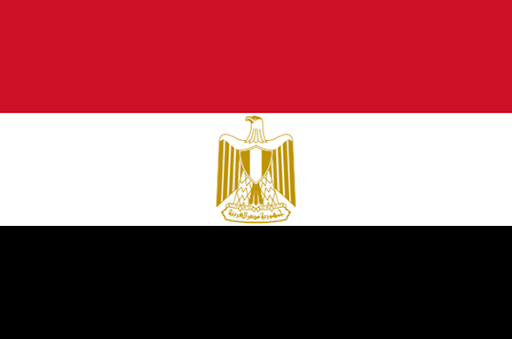  ویزای-مصر