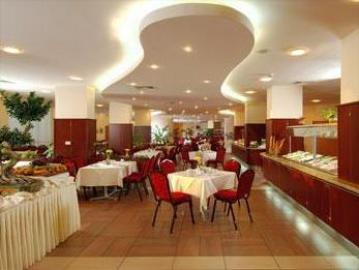 APOLLO GOLDEN SANDS