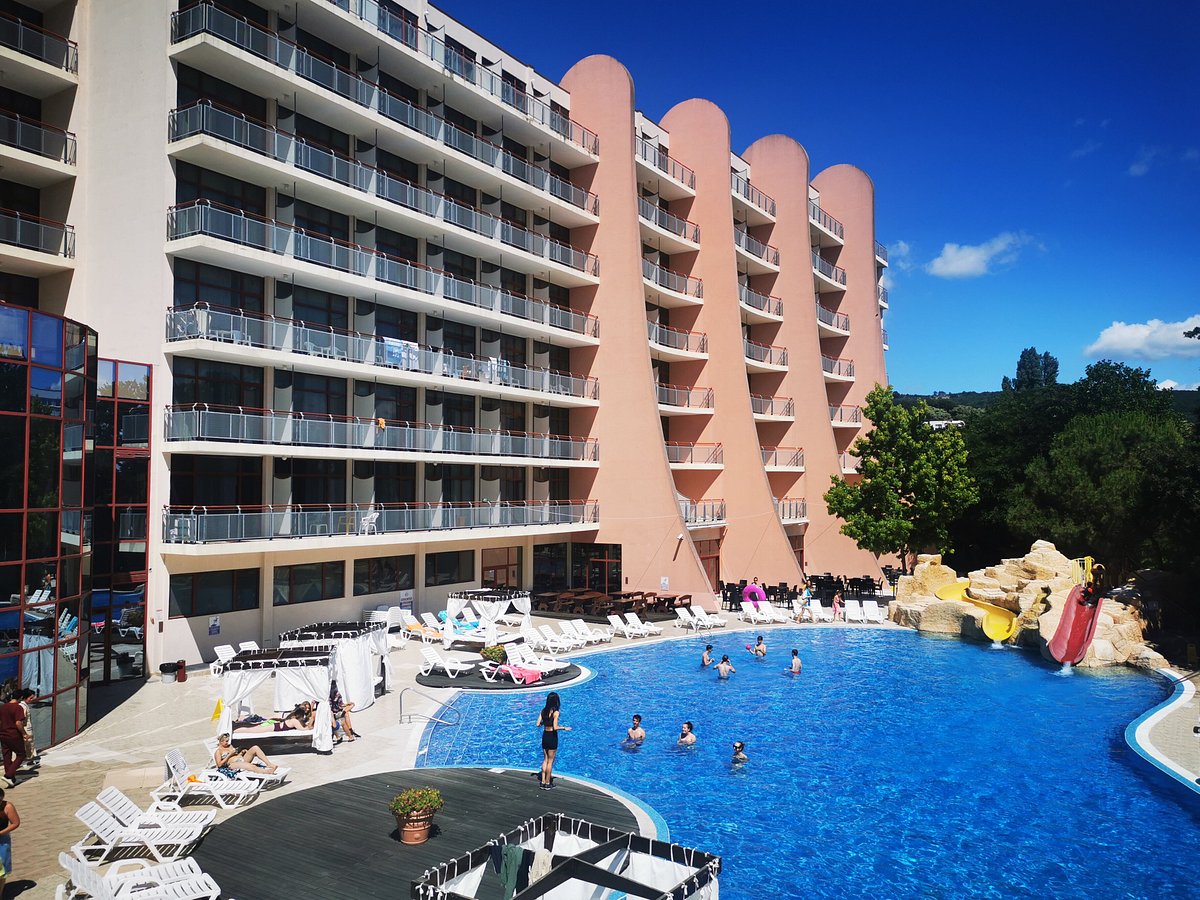 APOLLO GOLDEN SANDS